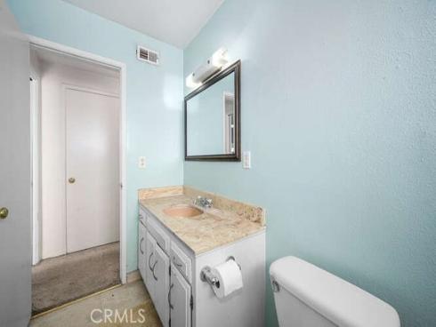 6571 Stanford Avenue, Garden Grove, CA