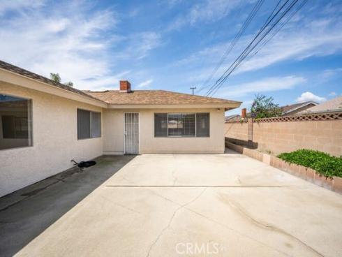 6571  Stanford   Avenue, Garden Grove, CA