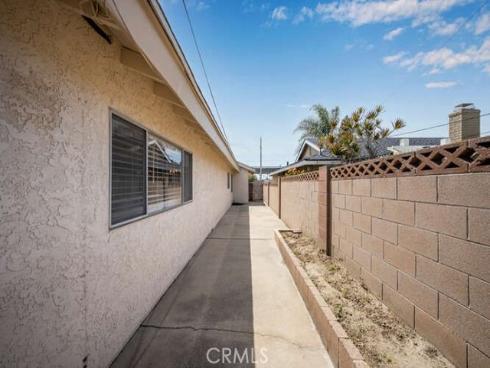 6571 Stanford Avenue, Garden Grove, CA