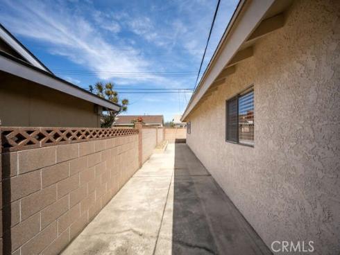 6571 Stanford Avenue, Garden Grove, CA