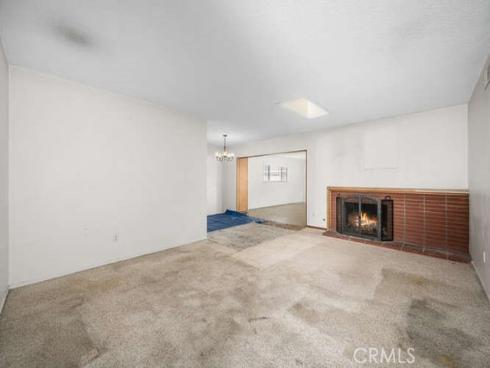 6571 Stanford Avenue, Garden Grove, CA