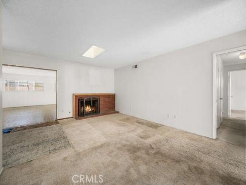 6571 Stanford Avenue, Garden Grove, CA