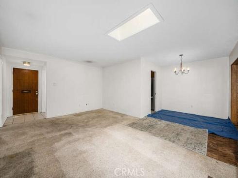 6571 Stanford Avenue, Garden Grove, CA