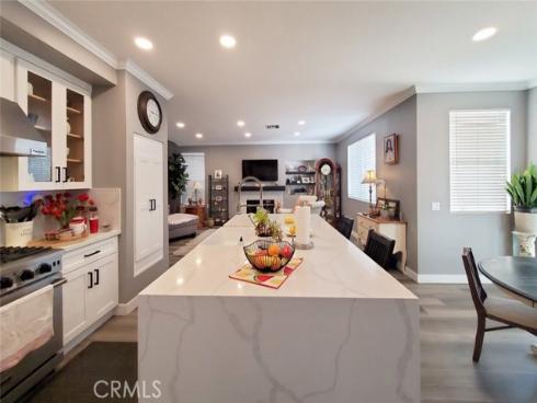 11102  Avolencia   Place, Garden Grove, CA