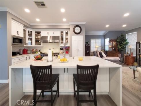 11102  Avolencia   Place, Garden Grove, CA