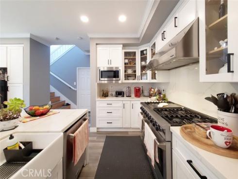 11102  Avolencia   Place, Garden Grove, CA