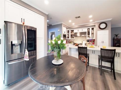 11102  Avolencia   Place, Garden Grove, CA