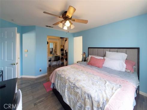 11102  Avolencia   Place, Garden Grove, CA