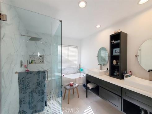 11102  Avolencia   Place, Garden Grove, CA