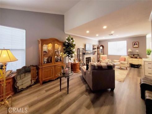 11102  Avolencia   Place, Garden Grove, CA