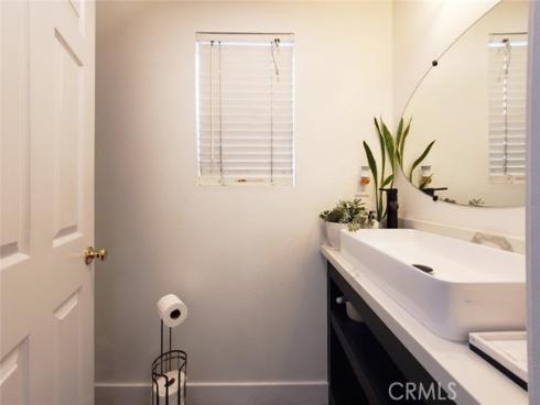 11102  Avolencia   Place, Garden Grove, CA