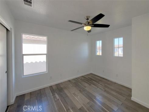 11102  Avolencia   Place, Garden Grove, CA