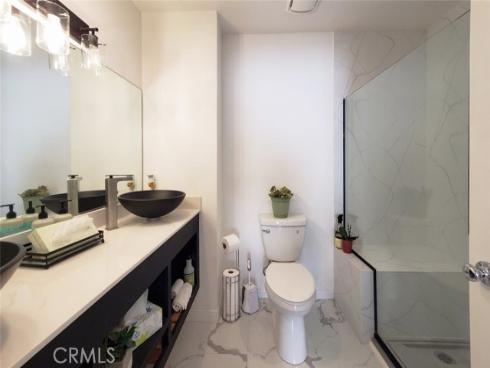 11102  Avolencia   Place, Garden Grove, CA