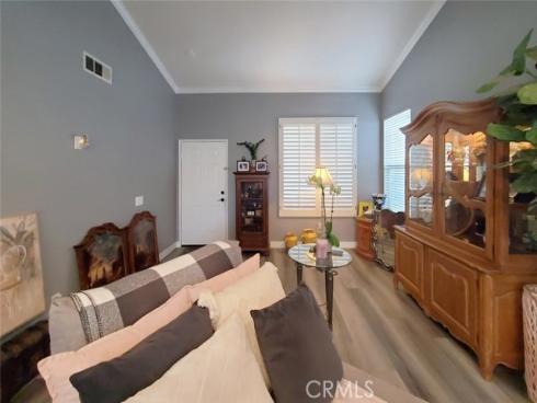 11102  Avolencia   Place, Garden Grove, CA