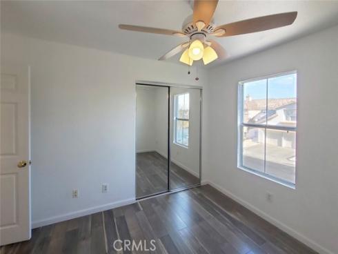 11102  Avolencia   Place, Garden Grove, CA