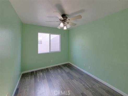 11102  Avolencia   Place, Garden Grove, CA