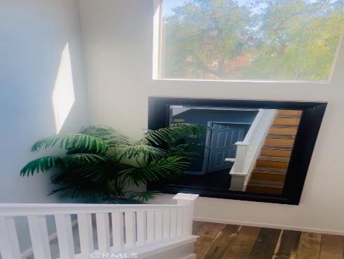 11102  Avolencia   Place, Garden Grove, CA