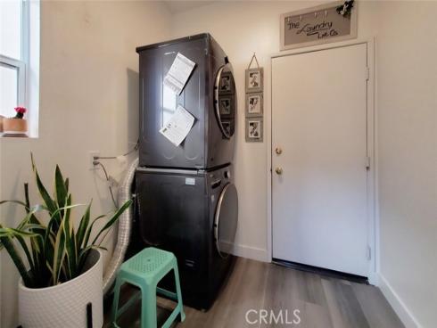 11102  Avolencia   Place, Garden Grove, CA