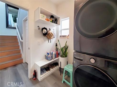 11102  Avolencia   Place, Garden Grove, CA