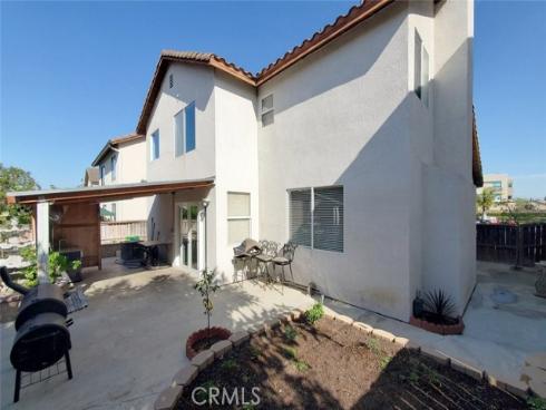 11102  Avolencia   Place, Garden Grove, CA