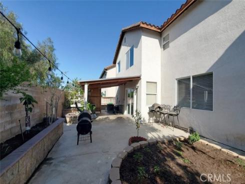 11102  Avolencia   Place, Garden Grove, CA