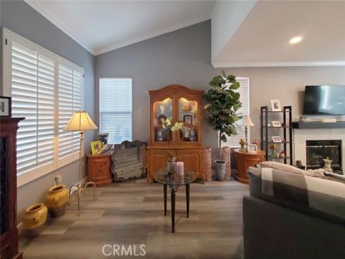 11102  Avolencia   Place, Garden Grove, CA