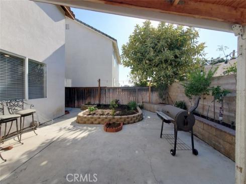 11102  Avolencia   Place, Garden Grove, CA