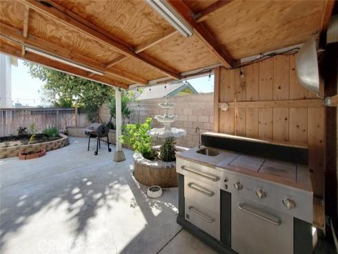 11102  Avolencia   Place, Garden Grove, CA