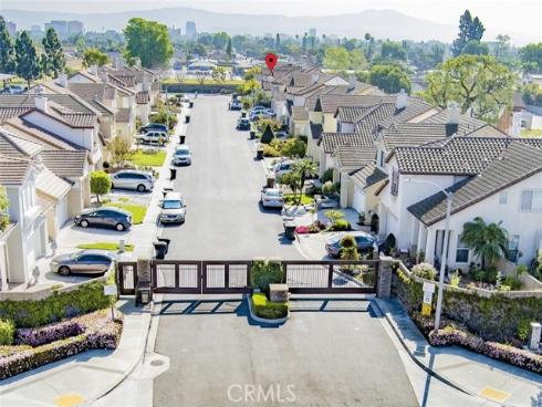 11102  Avolencia   Place, Garden Grove, CA