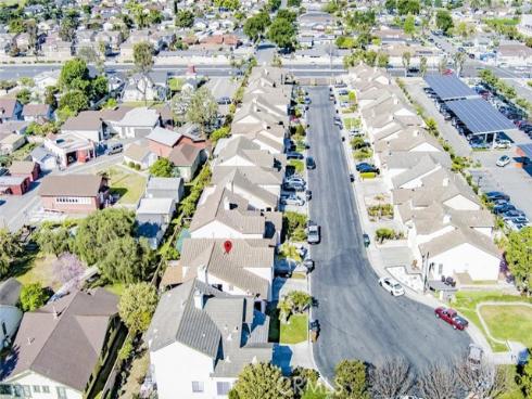 11102  Avolencia   Place, Garden Grove, CA