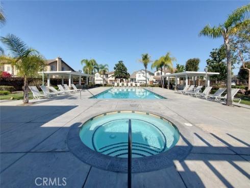 11102  Avolencia   Place, Garden Grove, CA