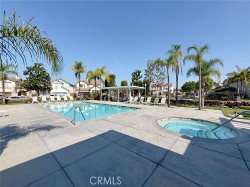 11102  Avolencia   Place, Garden Grove, CA