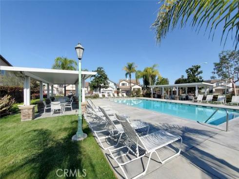 11102  Avolencia   Place, Garden Grove, CA