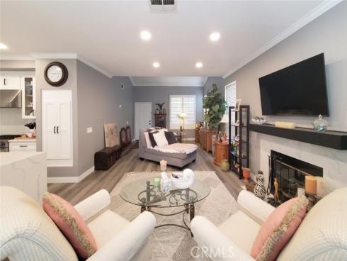 11102  Avolencia   Place, Garden Grove, CA