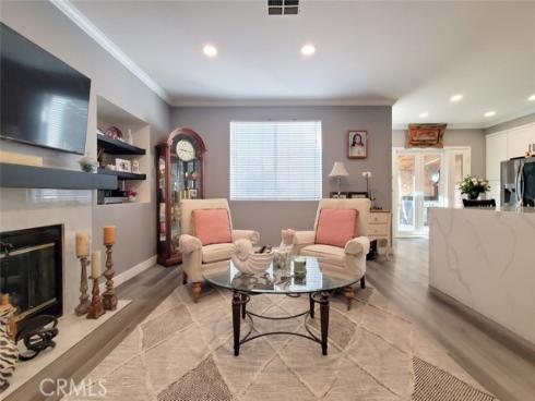 11102  Avolencia   Place, Garden Grove, CA