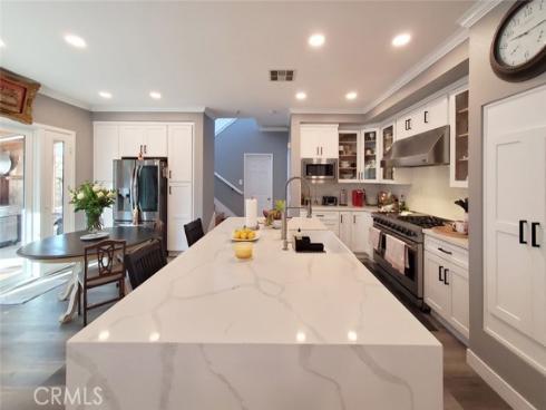 11102  Avolencia   Place, Garden Grove, CA