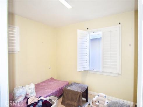 11792 Seacrest Drive, Garden Grove, CA