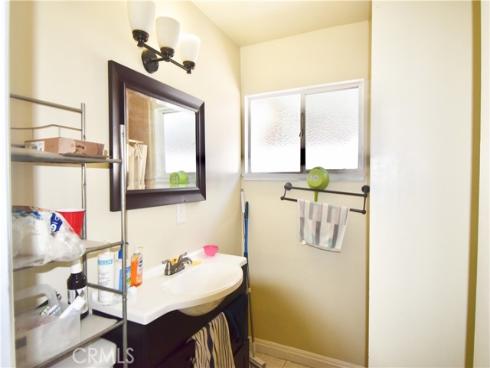 11792 Seacrest Drive, Garden Grove, CA