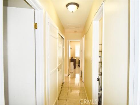 11792 Seacrest Drive, Garden Grove, CA