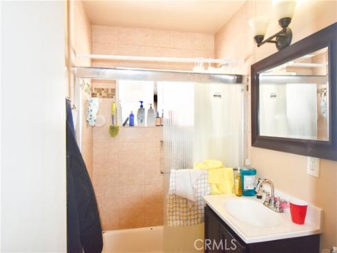 11792 Seacrest Drive, Garden Grove, CA