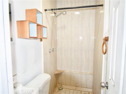 11792 Seacrest Drive, Garden Grove, CA