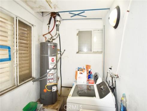 11792 Seacrest Drive, Garden Grove, CA