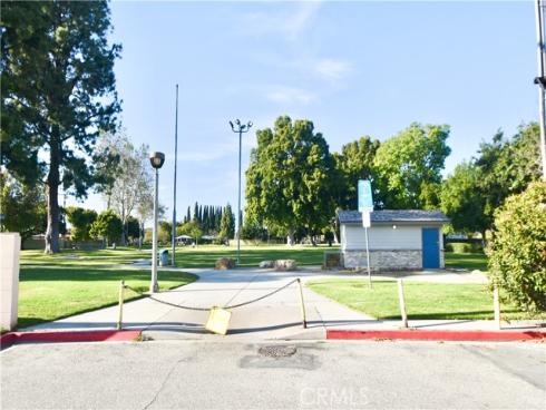 11792 Seacrest Drive, Garden Grove, CA