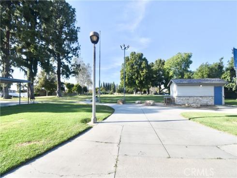 11792 Seacrest Drive, Garden Grove, CA