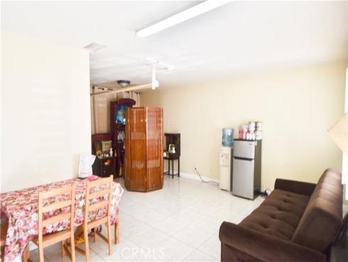 11792 Seacrest Drive, Garden Grove, CA