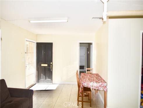 11792 Seacrest Drive, Garden Grove, CA