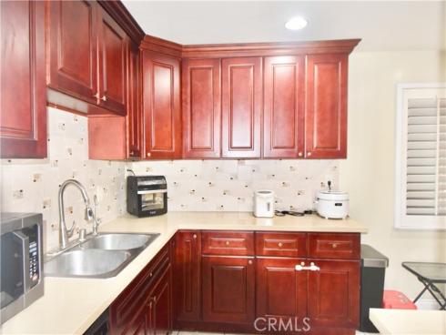 11792 Seacrest Drive, Garden Grove, CA