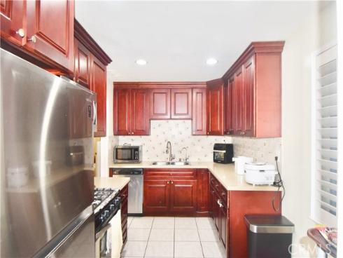 11792 Seacrest Drive, Garden Grove, CA