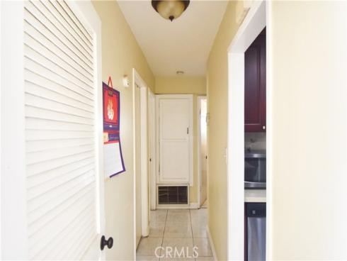 11792 Seacrest Drive, Garden Grove, CA