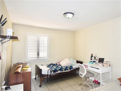 11792 Seacrest Drive, Garden Grove, CA